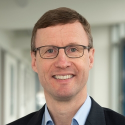 head picture
